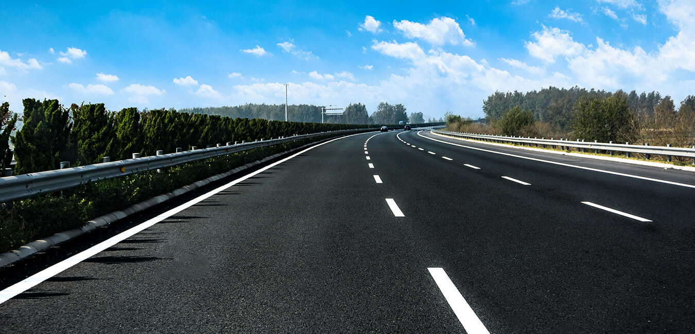 Bilaspur Pathrapali Road Project Limited (BPRPL)